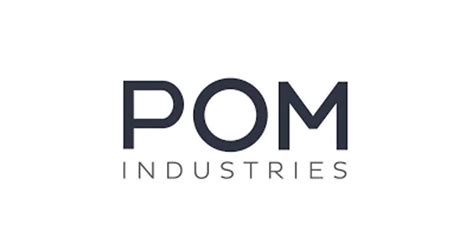 pom industries discount code  Create more and save more with our Adobe promo codes