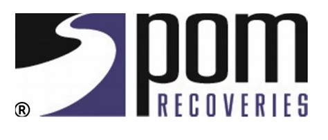 pom recoveries  POM Recoveries, Inc