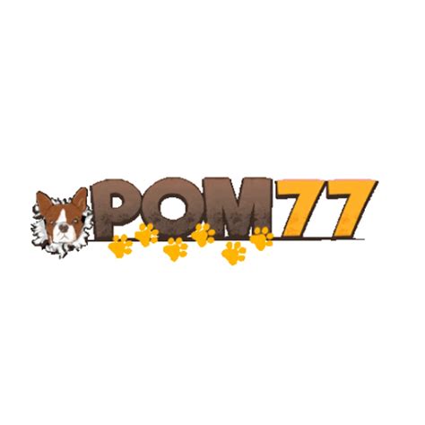 pom77 daftar *RULLES FREEBET POM77 10K* *LINK DAFTAR* *BANK/EWALLET