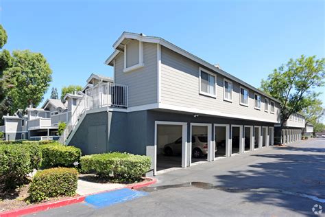 pomona rentals  Apartments