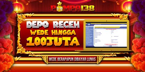 pompa303 slot Wingate memutuskan bahwa situs judi berhutang kepada pemerintah Kentucky – Sikap pro-perjudiannya adalah dasar dari pemilihan Gubernur 2019 saat ia berjanji untuk membawa kasino fisik ke negara bagian, sementara mantan Gubernur Matt Bevin membuat klaim liar tentang bunuh diri setiap malam yang terjadi di kasino 