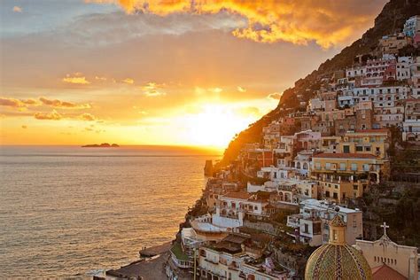 pompeii and amalfi coast small group day trip  from 