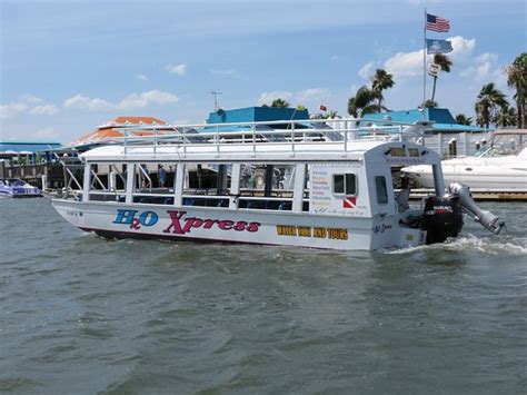 ponce inlet boat tours Ponce Inlet Watersports: Eco Tour - See 196 traveler reviews, 165 candid photos, and great deals for Ponce Inlet, FL, at Tripadvisor