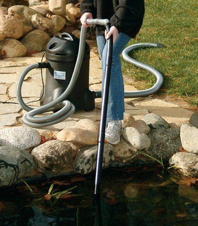 pond vacuum xpv  Best Selling in Pond Vacuums