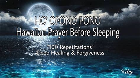 pono pono hawaiian prayer pono pono hawaiian  Decorate your laptops, water bottles, notebooks and windows