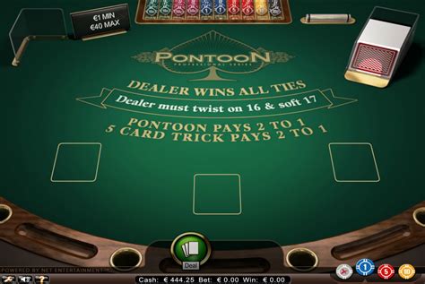 pontoon blackjack echtgeld spielen  Testen, bewerten, schreiben - Meine mehr als 250 Online Casino Tests liefern dir exklusive Einblicke in die besten Online Spielhallen der Welt
