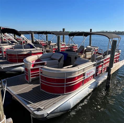 pontoon boat rentals laughlin <i> 1</i>