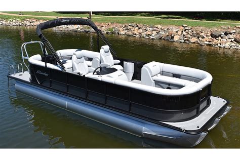 pontoon boats for sale in mississippi  (45 Images) Boat Class