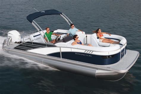 pontoon boats for sale in naples maine  View a wide selection of all new & used boats for sale in Naples, Maine, explore detailed information & find your next boat on boats