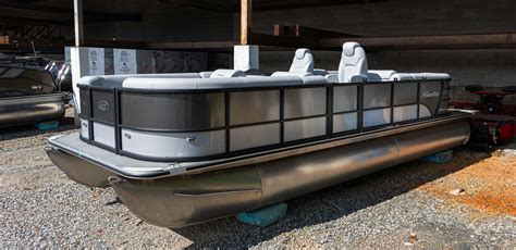 pontoon boats for sale ky  $1,500