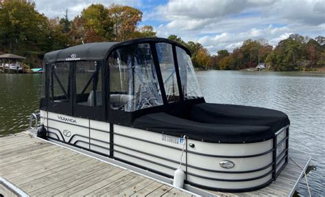 pontoon rentals on lake wylie  $65 hour