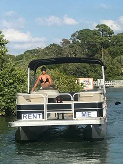 pontoon rentals st pete beach  Book Online