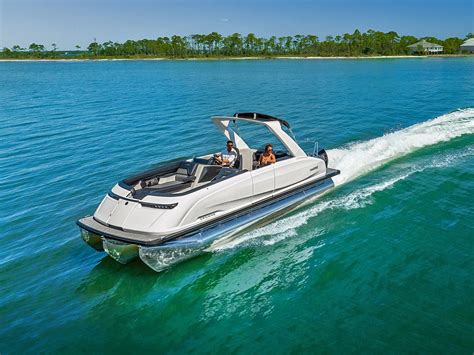 pontooned  Locate boat dealers and find your boat at Boat Trader!RT-TCZ JK Headliner is a tested and trusted hardtop for pontoon boats