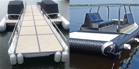 pontoons definition  $3150/PAIR