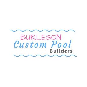 pool builder burelson At Benson Pools, we pride ourselves on creating the most beautiful and long lasting, fully customized swimming pools available 