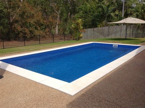 pool builder lismore  Over the years, their functionality and design has been improved which makes them one of the best options for your swimming pool