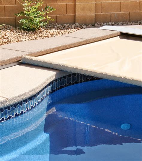 pool builder lismore Swimming Pool Design · Swimming Pool Construction · Pool Deck Design & Construction · Pool Lighting Installation · Pool Remodeling · Custom Hot Tubs ·