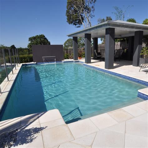 pool builders ballina  Get Directions