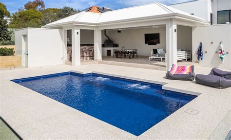 pool builders bundaberg  ask the question maybe its the hidden features that come standard in our pools that aren’t even thought of by other builders