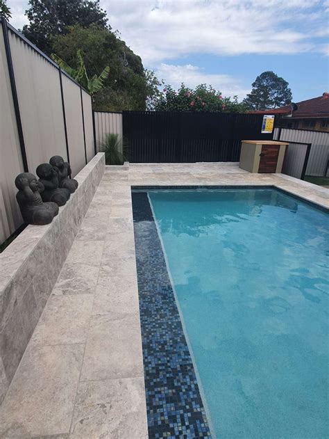 pool builders lismore  View Website