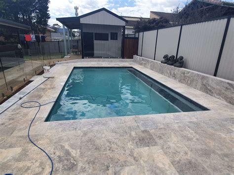 pool builders lismore  Barrier Reef Pools are installed by our own highly trained Pool Builders