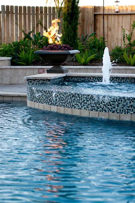 pool builders near me cinco ranch texas  SWIMMINGPOOL CONSTRUCTION, SWIMMINGPOOL CONTRACTORS, SPA DEALER, SPA BUILDER, CUSTOM INGROUND GUNITE SWIMMING POOL