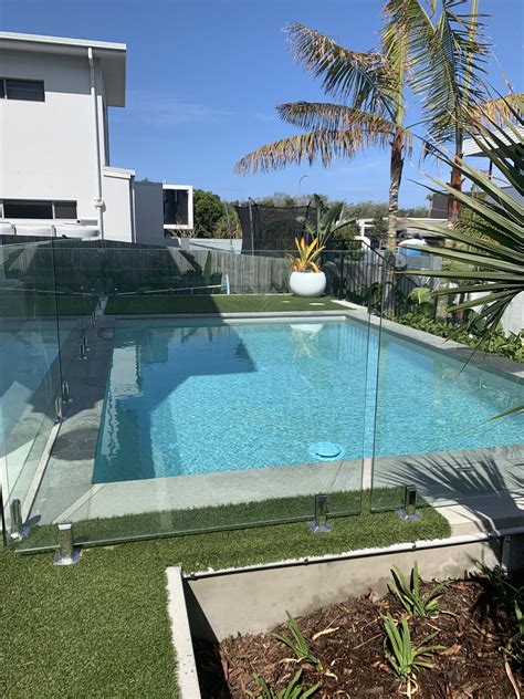 pool builders tweed heads  We are specialists in the Northern Rivers