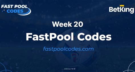 pool code week 52 05 SUN 19/11-20:45 5 France Gibraltar 6 03207 Hungary Montenegro 1