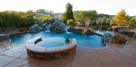 pool contractors las vegas  Min Cost $3,342