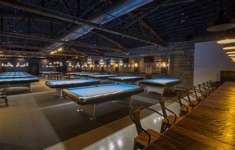 pool hall albany ga  Get reviews, hours, directions, coupons and more for Southside Pool Room at 310 W Highland Ave, Albany, GA 31701