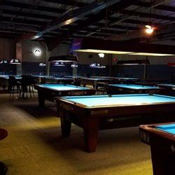 pool hall in columbia sc  Professionally drafted and regularly updated online templates