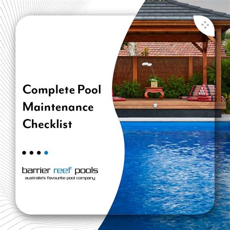 pool maintenance cairns  Hilton Cairns is in the heart of Cairns, within a 5-minute walk of Reef Fleet Terminal and Cairns Esplanade