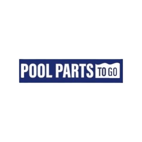 pool parts to go discount code  12