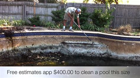 pool repair burleson  Compare expert Swimming Pool Repair Service, read reviews, and find contact information - THE REAL YELLOW PAGES®