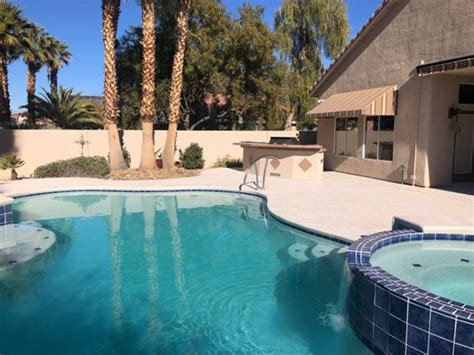 pool replastering las vegas  Connect with neighborhood businesses on Nextdoor