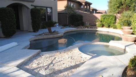 pool restoration las vegas Las Vegas West Location