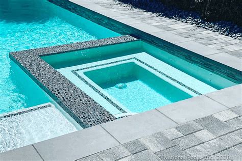 pool resurfacing las vegas  You can do DIY pool plastering Las Vegas