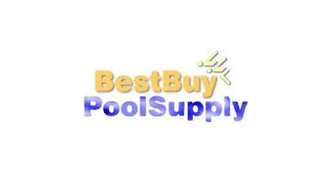 pool supplies promo code  All (10) Coupons (3) Deals (7) Free Shipping (1) Site Wide (3) Apply all Solar Pool Supply codes at checkout in one click