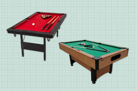 pool table accesories 86