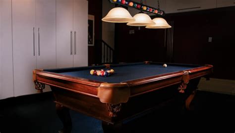 pool table brands in charlotte  Rochester, NY 14617 USA