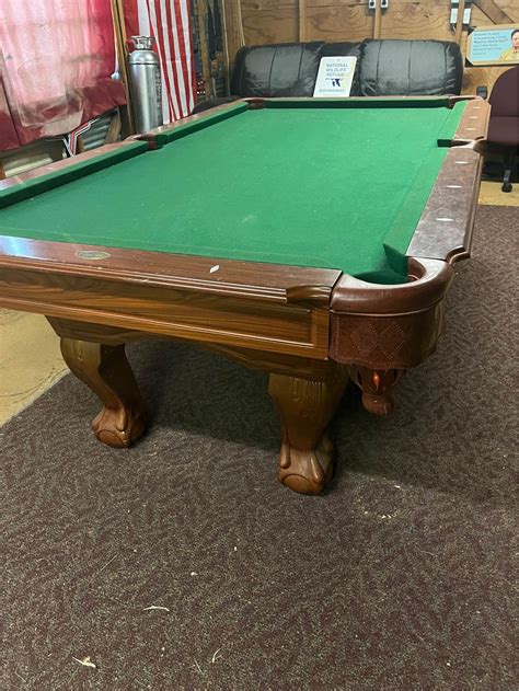 pool table movers wichita ks  See pricing and listing details of Clearwater real estate for sale