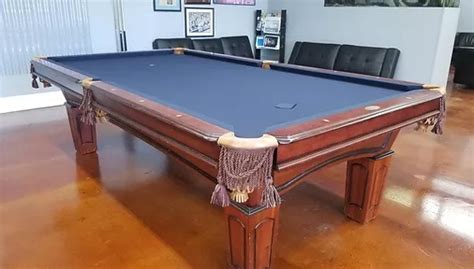 pool table services raleigh nc  Classic Home Billiards