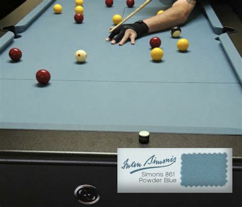 pool table speed cloth  Available in 78" wide