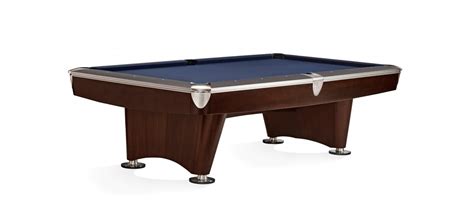 pool tables edmonton 