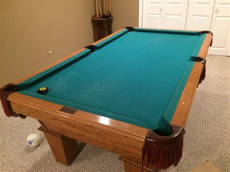 pool tables for sale charleston sc  We can move pool tables from residence to