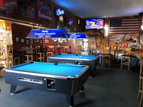 pool tables gillette wy The Cam-Plex-Multi-Event Facilities is a 10-minute drive from this Gillette, Wyoming hotel