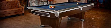 pool tables in edmonton  Having the table professionally moved and assembled is highly recommended