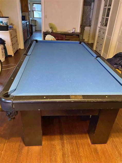 pool tables tulsa ok  Whether you need pool tables or jukeboxes, you can count on us