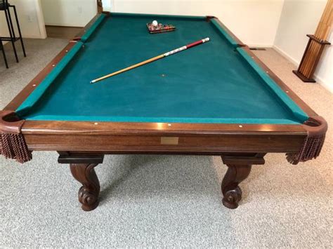 pool tables wilmington nc <b>ecivreS elbaT looP notgnimliW </b>