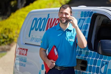 poolwerx cairns south  We pride ourselves on our expertise and always strive to give our clients the best and safest swimming conditions